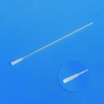 Oral Specimen Collection Flocked Swab