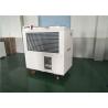 Buy cheap 85300BUT Tent Air Conditioner / Small Spot Cooler Low Noise Without Installation from wholesalers