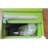 Buy cheap Professional Digital Fabric Pick Counter For Woven Fabrics / Knitted Fabrics from wholesalers