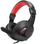 Noise-cancelling Compact Microphone Affordable Wired Headset For Daily Calls