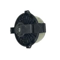 Buy cheap Auto Parts Blower Motor 79310-T2J-H01 for HONDA ODYSSEY ACCORD JAZZ CITY CIVIC product