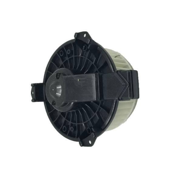 Buy cheap Auto Parts Blower Motor 79310-T2J-H01 for HONDA ODYSSEY ACCORD JAZZ CITY CIVIC Market from wholesalers