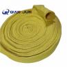 Buy cheap High Strength Aramid Kevlar Fiber Braided Sleeving for Cable and Tube from wholesalers