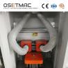 Buy cheap Building Material Shops Soft-Forming Edge Banding Machine for Wood Based Panels from wholesalers