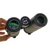 Buy cheap Nitrogen Filled ED Lens Binoculars 10x42 Waterproof Telescopes For Hunting from wholesalers