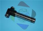 93.015.107F HD Guide Bush Printing SM102 CD102 Machine Spare Parts