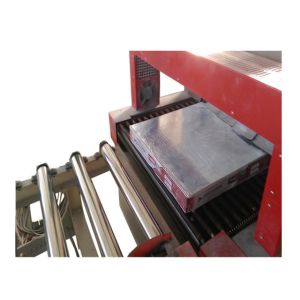 Buy cheap Sheetrock Lamination Machine With Automatic Loading Unloading Device from wholesalers