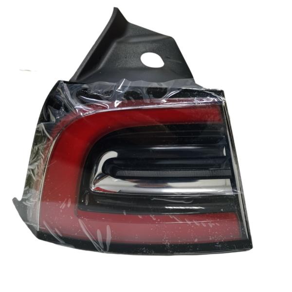 Buy cheap 100% Tested Led Car Tail Lights Oe No. 1502086-00-D For Standards from wholesalers