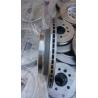 Buy cheap Auto Brake Discs Rear Wheel Oem 43206-05j03 For Nissan Pick Up Rotor Disc from wholesalers