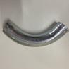 Buy cheap High Rigidity Metal Conduit Accessories Customized Emt Conduit Elbow from wholesalers