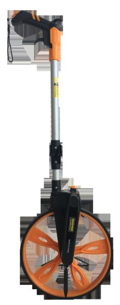 Buy cheap Measuring Wheel NO.5 from wholesalers