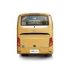 Buy cheap Weichai Engine 24 Seater LHD Diesel Passenger Buses Luxury Coach for African Market from wholesalers