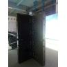 Buy cheap High Brightness 90 Degree Corner Outdoor Advertising LED Display With 10000hours Life Span from wholesalers