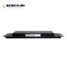 Buy cheap 27 Inch Commercial Interactive Retail Store Displays With 178 Viewing Angle from wholesalers