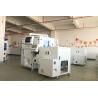 Buy cheap Automatic Bag Forming Filling Sealing Machine Reducing Damage to Precision Parts from wholesalers