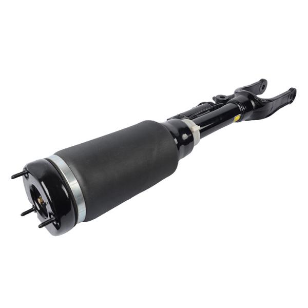 Buy cheap Benz W251 R Class Front Air Suspension Shock Absorber 2513203013 2513205613 from wholesalers