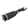 Buy cheap Benz W251 R Class Front Air Suspension Shock Absorber 2513203013 2513205613 from wholesalers