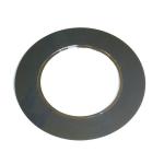 65Mn Circular Cutter Upper Blade Slitting Protective Film Polishing HRC55