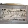 Buy cheap Lenze MCS 09D41-RS0B0-Z0D0-ST6S00N-R0SU from wholesalers