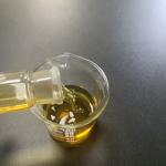 Amino Acid Liquid Fertilizer Organic Foliar Amino Acid Chelated Liquid Calcium