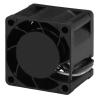 Buy cheap 36×36×28mm High Pressure CPU Cooling Fan Motor / 1.5 Inch CPU Cooler Fan from wholesalers