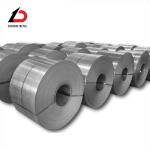0.3mm 0.4mm 0.5mm 0.6mm 1219mm 1500mm 430 Stainless Steel Coil Cold Drawing