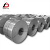 Buy cheap Spot Sales Mild Carbon Steel Coil ASTM A36/Q195/Q235/Q345/Q355 Cold Rolled Steel Sheet for C10/C45e4/1008/1020/1016/1572 from wholesalers