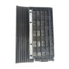 Buy cheap 19-038755-000A 19038755000A Diebold ATM Parts Opteva Cassette Shutter Door from wholesalers