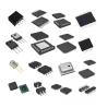 Buy cheap MP4462DN-LF-Z from wholesalers