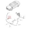 Buy cheap For Bentley Bentayga Right Headlight Washer Nozzle P/N OEM 36A955102A 36A955102B from wholesalers