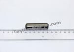 Buy cheap PIN 16X55 921011455 921 011 455 For Sulzer Projectile Looms Spare Parts from wholesalers