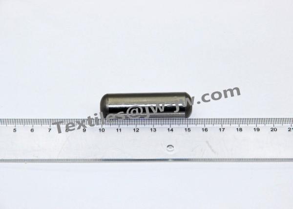 Buy cheap PIN 16X55 921011455 921 011 455 For Sulzer Projectile Looms Spare Parts from wholesalers