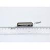 Buy cheap PIN 16X55 921011455 921 011 455 For Sulzer Projectile Looms Spare Parts from wholesalers