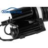 Buy cheap Rubber Spring Material Air Suspension Shock Absorber A2203202238 4 Matic from wholesalers