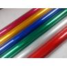 Buy cheap Flexible Screen Printing Available BLT5500 Reflective Sheeting Engineering Grade from wholesalers