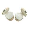 Buy cheap Exquisite Appearance 50ml Acrylic Cream Airless Jar For Skincare from wholesalers