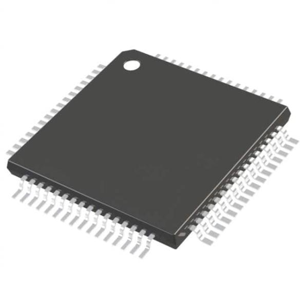 Buy cheap AT32UC3B0128-A2UT from wholesalers