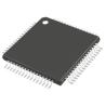 Buy cheap ATSAMC20J16A-AUT from wholesalers