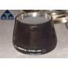 Buy cheap ASME A860 Eccentric Concentric Reducer from wholesalers