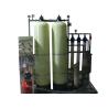 Buy cheap Automatic 1000LPH Ultrafiltration Membrane System from wholesalers
