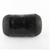 Buy cheap W01-095-0021 Contitech 661N V1E25 Vibracoustic Truck Bus Rubber Air Spring from wholesalers