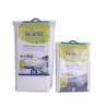 Buy cheap 100% Virgin Non Woven Spun Bond Frost Blanket UV Stabilized For Winter Cover from wholesalers