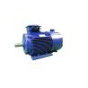 Buy cheap YVFE3 160M1-2 11kW 380V Low Voltage Variable Frequency Motor 2950RPM from wholesalers