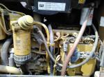 2009 CAT D5K LGP Bulldozer For Sale