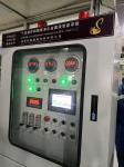 Industrial Metal Refining System For Medium Frequency Furnace Gas Diffuser