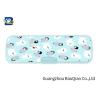 Buy cheap Stationery 3D Lenticular Printing Service Cute 3D Picture Plastic Pencil Case from wholesalers