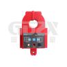 Buy cheap 10 - 35KV Zinc Oxide Arrester MOA Energized Test Equipment Anti Interference from wholesalers