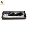 Buy cheap 12 LED RGB Colorful Car Interior Bike Decoration Light Strip APP Remote from wholesalers