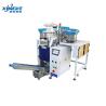 Buy cheap Furniture Bathroom Fasteners Packing Screws Bolts Nuts Washers Mixing Bagging Bag Automatic Packaging Machine from wholesalers