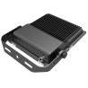 Buy cheap SMD 3030 Led Flood Light High Efficiency With Die Casting Aluminum / Glass Material from wholesalers